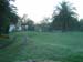 Montevideo090
