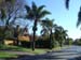 Montevideo094