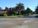 Montevideo099