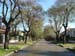 Montevideo104