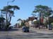 Montevideo106