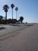 Montevideo111