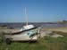 Montevideo113