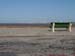 Montevideo118