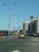 Montevideo120
