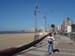 Montevideo121