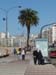 Montevideo122