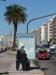 Montevideo123