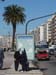 Montevideo124