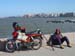 Montevideo125