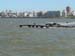 Montevideo126