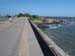 Montevideo127