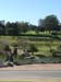 Montevideo136