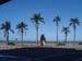 Montevideo137