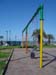 Montevideo139