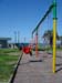 Montevideo140