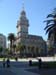Montevideo143