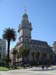 Montevideo144