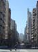 Montevideo146
