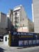Montevideo147