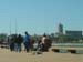 Montevideo148