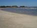 Montevideo149