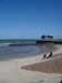 Montevideo150