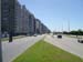Montevideo151