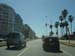 Montevideo153