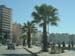 Montevideo155