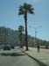 Montevideo156