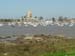 Montevideo157