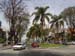 Montevideo158