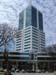 Montevideo160