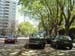 Montevideo164