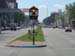 Montevideo176