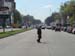 Montevideo177