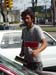Montevideo179