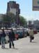 Montevideo180