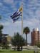 Montevideo181