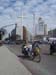 Montevideo184