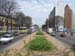 Montevideo185