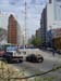 Montevideo186