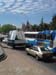 Montevideo187