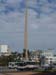 Montevideo188