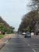 Montevideo190