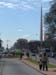 Montevideo192