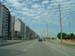 Montevideo197