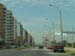 Montevideo198