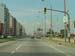 Montevideo199